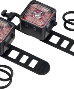 HRN HIT TARGET INDICATOR 2PK