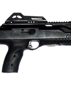 HPT CARB TS 9MM 16.5TB FWD GRP