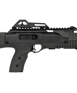 HI-POINT 9TS 9MM BLACK 10+1 16"