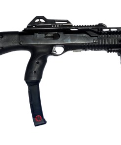 HI-POINT 9TS 9MM BLK 20+1 16" GRIP RBM