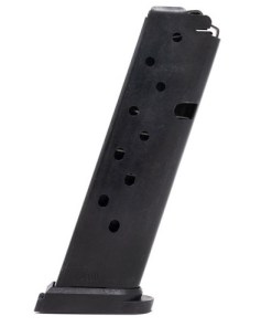HI-POINT 9TS CARBINE MAGAZINE 10RD