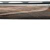 BERETTA A400 ACTION 12/28 LH BL/WD 3"