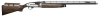 BERETTA A400 XCEL MULTITGT 12/32 KO 3"
