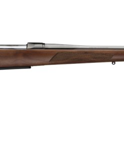 BROWNING A-BOLT III 6.5CR BL/WD 22"