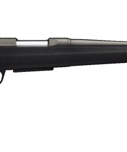 BROWNING A-BOLT III MICRO STLKR 308WIN