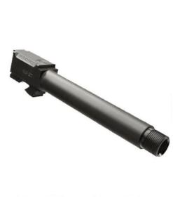 SILENCERCO BARREL S&W M&P 45ACP .578X28