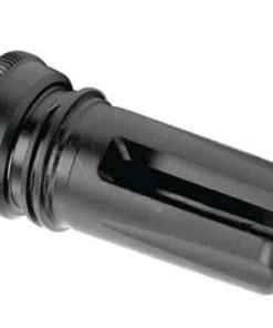 AAC (ADVANCED ARMAMENT) BLACKOUT FH 90T 5.56MM 1/2X28#