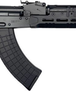 PIO UTG HELPUP 7.62X39 30R DE