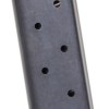 AUTO-ORDNANCE - THOMPSON MAGAZINE 1911 9MM BLUED 9RD