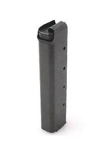 AUTO-ORDNANCE - THOMPSON MAGAZINE 45CAL 20RD STICK