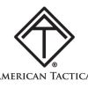AMERICAN TACTICAL INC MAG GSG-16P 22LR 22RD TWO PACK