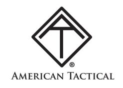 AMERICAN TACTICAL INC MAG GSG-16P 22LR 22RD TWO PACK