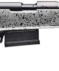 BRG B14R 22LR TRAINER STL 18B