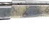BRG SIERRA 22-250 20B TB WLDN