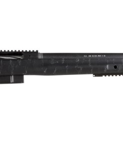 CHRISTENSEN ARMS BA TAC 300WIN BLK/GRY 26" TB