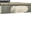 SPG 2020 WAYPT 7PRC 24SS EG