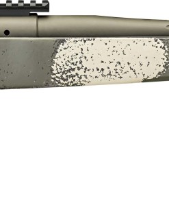 SPG 2020 WAYPT 7PRC 24SS EG