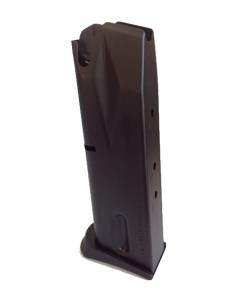 BERETTA MAGAZINE M92 COMPACT 9MM 13RD