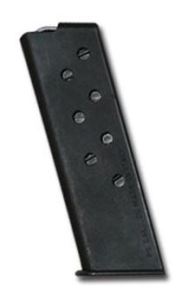 BERETTA MAGAZINE BOBCAT 25ACP 8RD