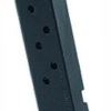 BERETTA MAGAZINE TOMCAT 32ACP 7RD