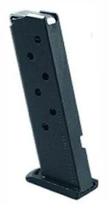 BERETTA MAGAZINE TOMCAT 32ACP 7RD