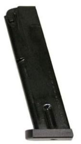BERETTA MAGAZINE MODEL 92 9MM 17RD