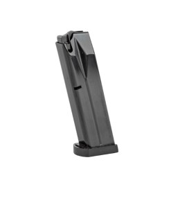 BERETTA MAGAZINE M9A3 9MM 17RD BLACK