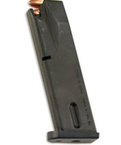 BERETTA MAGAZINE MODEL 92 9MM 15RD