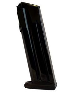 BERETTA MAGAZINE APX 9MM 15RD BLACK