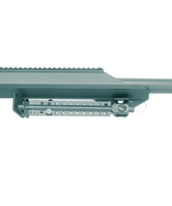 BARRETT FIREARMS M99 50BMG BLACK 32" BIPOD