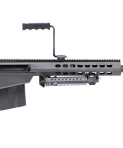 BARRETT FIREARMS 82A1 416BARRETT BLK 29" 10+1