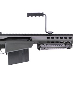 BARRETT FIREARMS 82A1 50BMG BLK 20" 10+1