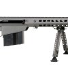 BARRETT FIREARMS M107A1 50BMG TUNG 20" 10+1