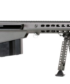 BARRETT FIREARMS M107A1 50BMG TUNG 20" 10+1