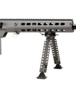 BARRETT FIREARMS M107A1 50BMG TUNG 29" 10+1
