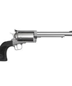 MAGNUM RESEARCH BFR REVOLVER 350LEG 7.5" 6SH
