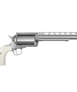 MAGNUM RESEARCH BFR 45LC/410 BISLEY 7.5" 6SH