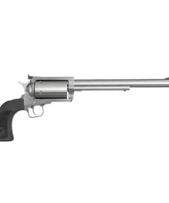 MAGNUM RESEARCH BFR REVOLVER 460SW SS 10"