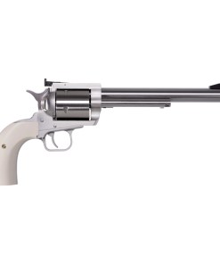 MAGNUM RESEARCH BFR REVLVR 500JRH BISLEY 7.5"