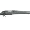 BERGARA RIDGE 300PRC BK/SY 24" 2+1 TB
