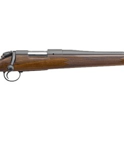 BERGARA TIMBER 6.5CR BK/WD 22" 4+1