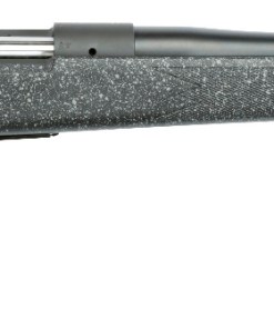 BERGARA RIDGE SP 223REM BK/SYN 18" TB