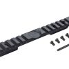 BERGARA BASE 20MOA LONG ACTION