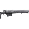 BERGARA HMR PRO 6.5CR GRAY 24" TB