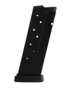 BER MAG BP9 CC 9MM 8RD B