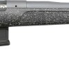 BRG HMR PRO 7MMPRC BA TB