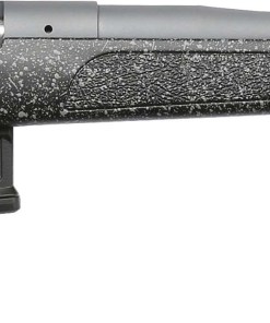 BRG HMR PRO 7MMPRC BA TB