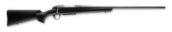 BROWNING A-BOLT III COMP ST 243WIN 22"