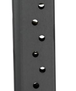 BROWNING MAGAZINE 1911-380 380ACP 8RD