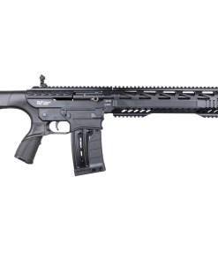 GFA GF99 DLX 12/20B 5RD